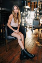 Load image into Gallery viewer, KKay