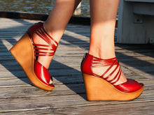 Load image into Gallery viewer, Strapalicious