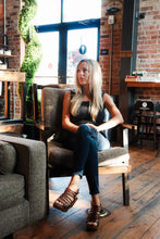 Load image into Gallery viewer, Nicole