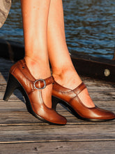 Load image into Gallery viewer, Jane