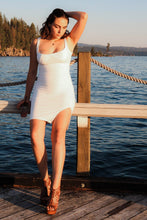 Load image into Gallery viewer, Janet