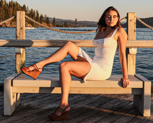 Load image into Gallery viewer, Flora