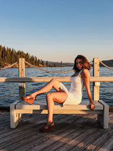 Load image into Gallery viewer, Flora