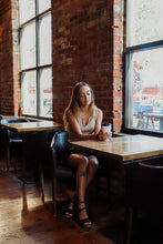 Load image into Gallery viewer, Lacie