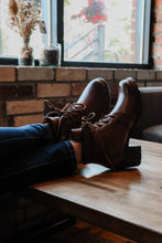 Load image into Gallery viewer, BKS