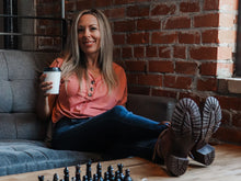 Load image into Gallery viewer, BKS