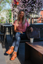 Load image into Gallery viewer, BKS