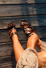 Load image into Gallery viewer, Sha-bling