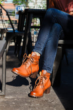 Load image into Gallery viewer, BKS