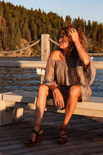 Load image into Gallery viewer, Sha-bling