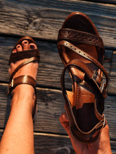 Load image into Gallery viewer, Sha-bling