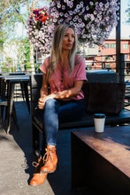 Load image into Gallery viewer, BKS