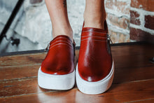 Load image into Gallery viewer, Plims