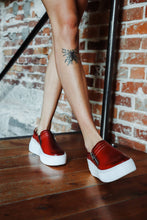 Load image into Gallery viewer, Plims