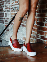 Load image into Gallery viewer, Plims