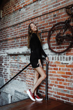 Load image into Gallery viewer, Plims