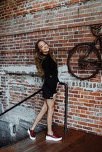 Load image into Gallery viewer, Plims