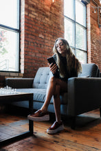 Load image into Gallery viewer, Plims