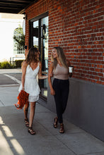 Load image into Gallery viewer, Ama