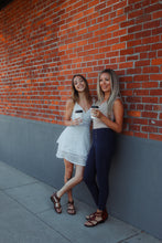 Load image into Gallery viewer, Ama