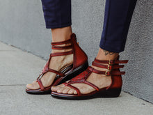 Load image into Gallery viewer, Ama