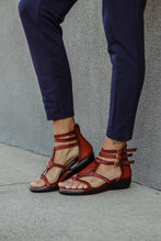 Load image into Gallery viewer, Ama