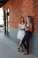 Load image into Gallery viewer, Always