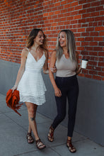 Load image into Gallery viewer, Always