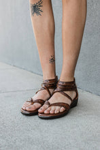 Load image into Gallery viewer, Always