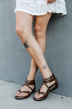 Load image into Gallery viewer, Always