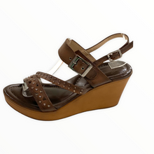 Load image into Gallery viewer, Sha-bling