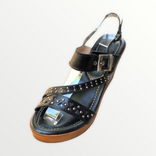 Load image into Gallery viewer, Sha-bling