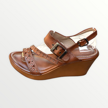 Load image into Gallery viewer, Sha-bling