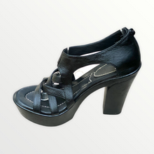 Load image into Gallery viewer, Gabie