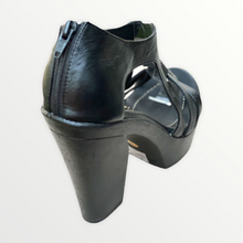 Load image into Gallery viewer, Gabie