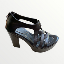 Load image into Gallery viewer, Gabie