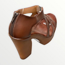 Load image into Gallery viewer, Gabie