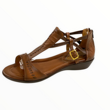 Load image into Gallery viewer, Sole