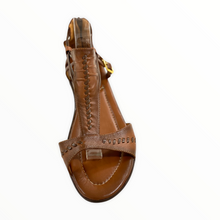 Load image into Gallery viewer, Sole