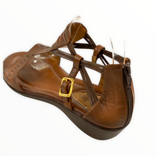 Load image into Gallery viewer, Sole