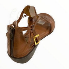 Load image into Gallery viewer, Sole