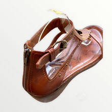 Load image into Gallery viewer, Best Friend