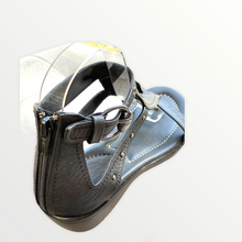 Load image into Gallery viewer, Best Friend