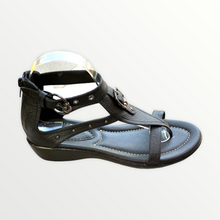 Load image into Gallery viewer, Best Friend