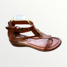 Load image into Gallery viewer, Best Friend