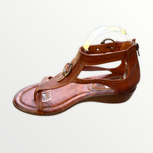 Load image into Gallery viewer, Best Friend