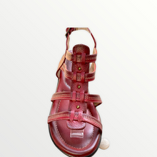 Load image into Gallery viewer, Lea