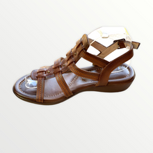 Load image into Gallery viewer, Lea