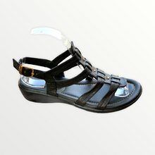 Load image into Gallery viewer, Lea