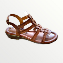 Load image into Gallery viewer, Lea